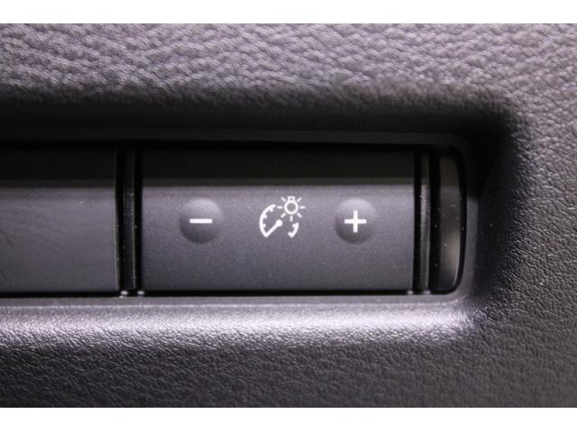 ���ЃW�[�A�t�^�[�l�d�f�`�V���X�ւ����X���������I�L�x�ȍ݌ɂƍ��i���ȃT�[�r�X�ŁA���Ȃ��Ƀs�b�^���̂P�������Ă��܂��B�X�^�b�t�ꓯ�A�S��肨�҂����Ă���܂��I