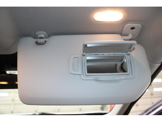 ���ЃW�[�A�t�^�[�l�d�f�`�V���X�ւ����X���������I�L�x�ȍ݌ɂƍ��i���ȃT�[�r�X�ŁA���Ȃ��Ƀs�b�^���̂P�������Ă��܂��B�X�^�b�t�ꓯ�A�S��肨�҂����Ă���܂��I