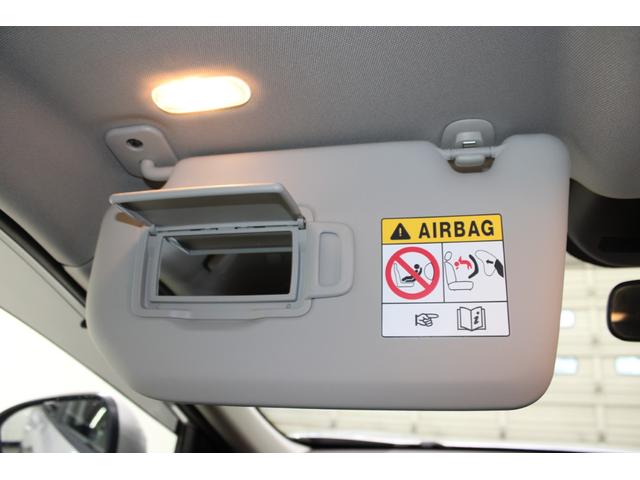 ���ЃW�[�A�t�^�[�l�d�f�`�V���X�ւ����X���������I�L�x�ȍ݌ɂƍ��i���ȃT�[�r�X�ŁA���Ȃ��Ƀs�b�^���̂P�������Ă��܂��B�X�^�b�t�ꓯ�A�S��肨�҂����Ă���܂��I