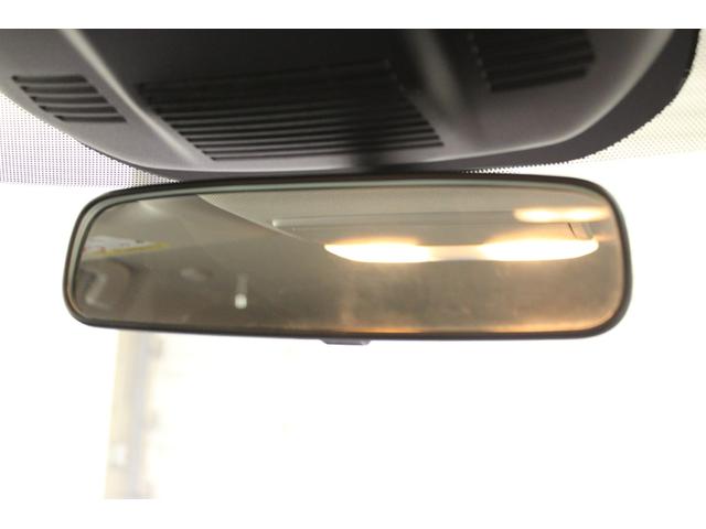 ���ЃW�[�A�t�^�[�l�d�f�`�V���X�ւ����X���������I�L�x�ȍ݌ɂƍ��i���ȃT�[�r�X�ŁA���Ȃ��Ƀs�b�^���̂P�������Ă��܂��B�X�^�b�t�ꓯ�A�S��肨�҂����Ă���܂��I