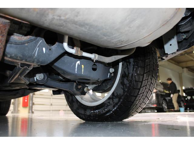 ���ЃW�[�A�t�^�[�l�d�f�`�V���X�ւ����X���������I�L�x�ȍ݌ɂƍ��i���ȃT�[�r�X�ŁA���Ȃ��Ƀs�b�^���̂P�������Ă��܂��B�X�^�b�t�ꓯ�A�S��肨�҂����Ă���܂��I