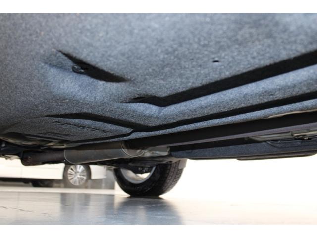 ���ЃW�[�A�t�^�[�l�d�f�`�V���X�ւ����X���������I�L�x�ȍ݌ɂƍ��i���ȃT�[�r�X�ŁA���Ȃ��Ƀs�b�^���̂P�������Ă��܂��B�X�^�b�t�ꓯ�A�S��肨�҂����Ă���܂��I