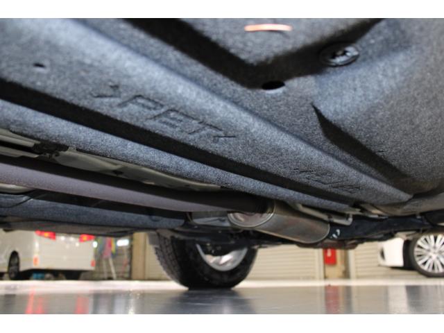 ���ЃW�[�A�t�^�[�l�d�f�`�V���X�ւ����X���������I�L�x�ȍ݌ɂƍ��i���ȃT�[�r�X�ŁA���Ȃ��Ƀs�b�^���̂P�������Ă��܂��B�X�^�b�t�ꓯ�A�S��肨�҂����Ă���܂��I