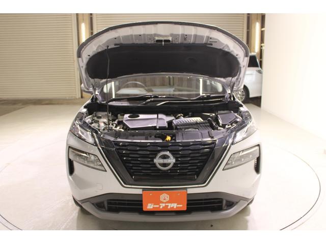 ���ЃW�[�A�t�^�[�l�d�f�`�V���X�ւ����X���������I�L�x�ȍ݌ɂƍ��i���ȃT�[�r�X�ŁA���Ȃ��Ƀs�b�^���̂P�������Ă��܂��B�X�^�b�t�ꓯ�A�S��肨�҂����Ă���܂��I