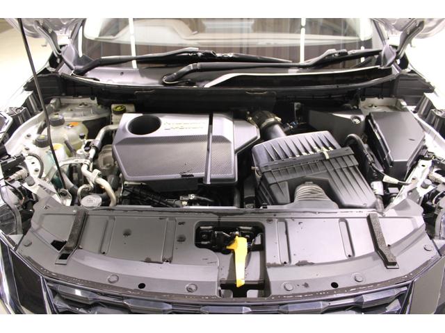 ���ЃW�[�A�t�^�[�l�d�f�`�V���X�ւ����X���������I�L�x�ȍ݌ɂƍ��i���ȃT�[�r�X�ŁA���Ȃ��Ƀs�b�^���̂P�������Ă��܂��B�X�^�b�t�ꓯ�A�S��肨�҂����Ă���܂��I