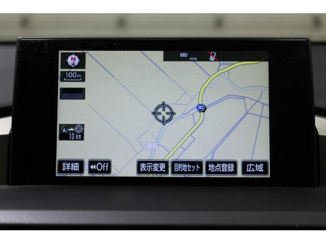 Ｇ－ＡＦＴＥＲ提携認証工場にて細部までみさせて頂く【Ｇ－ａｆｔｅｒｍｅｄｉｃ】！ただの整備や点検ではなく気持ち良くお乗り出し頂きたいと考えております！記録簿もしっかり発行させていただきます！