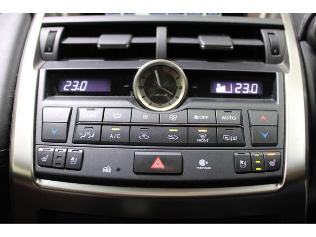 大形駅北口にお迎えあがります。ぜひ店舗までご相談下さい。