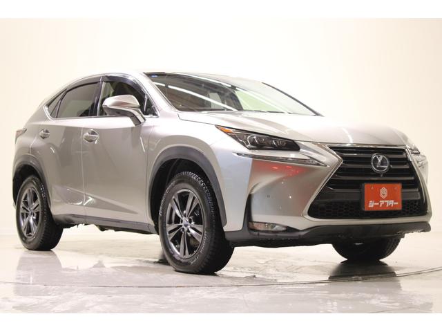 弊社はあいおいニッセイ同和損保代理店です。全営業社員が保険の募集人資格を取得しております。お気軽にご相談ください。