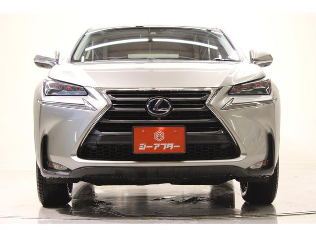 ぜひジーアフターＭＥＧＡ新潟店へご来店ください！豊富な在庫と高品質なサービスで、あなたにピッタリの１台をご提案します。スタッフ一同、心よりお待ちしております！