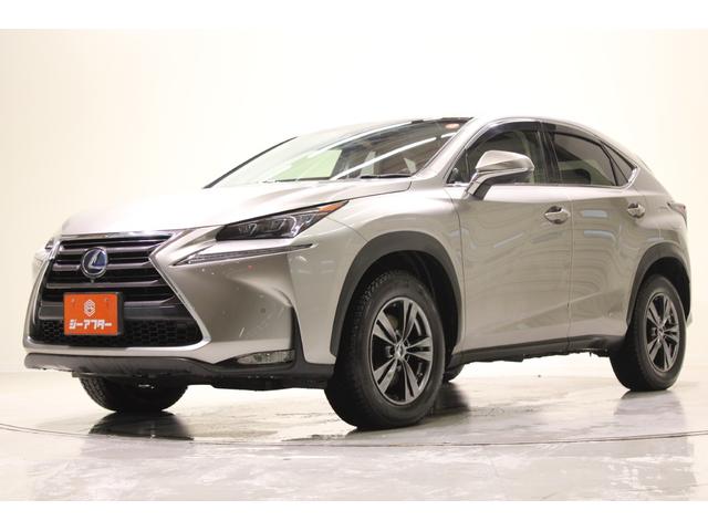 ぜひジーアフターＭＥＧＡ新潟店へご来店ください！豊富な在庫と高品質なサービスで、あなたにピッタリの１台をご提案します。スタッフ一同、心よりお待ちしております！