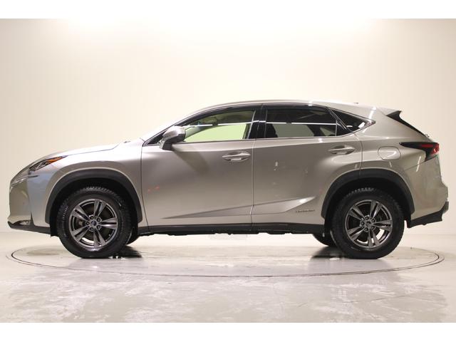 ぜひジーアフターＭＥＧＡ新潟店へご来店ください！豊富な在庫と高品質なサービスで、あなたにピッタリの１台をご提案します。スタッフ一同、心よりお待ちしております！