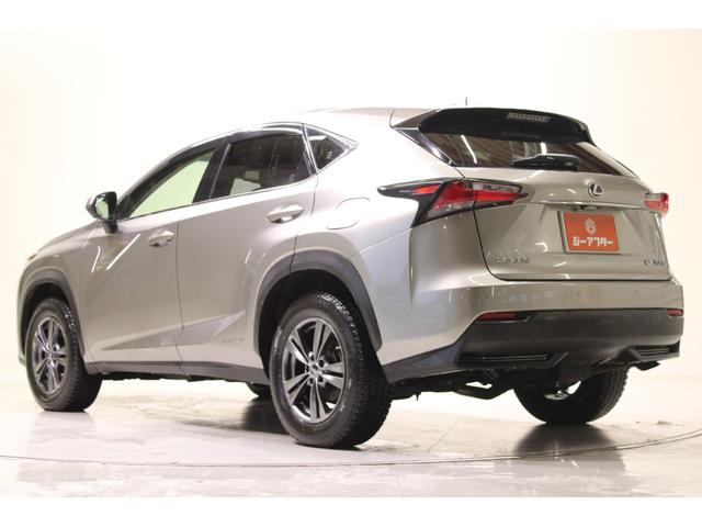 ぜひジーアフターＭＥＧＡ新潟店へご来店ください！豊富な在庫と高品質なサービスで、あなたにピッタリの１台をご提案します。スタッフ一同、心よりお待ちしております！