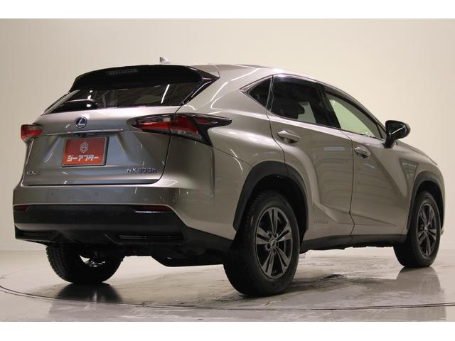 ぜひジーアフターＭＥＧＡ新潟店へご来店ください！豊富な在庫と高品質なサービスで、あなたにピッタリの１台をご提案します。スタッフ一同、心よりお待ちしております！