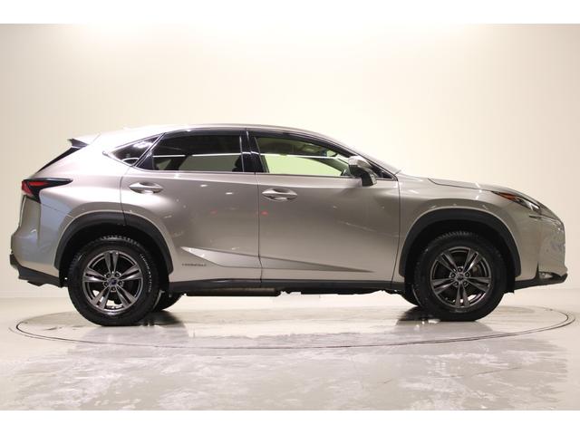 ぜひジーアフターＭＥＧＡ新潟店へご来店ください！豊富な在庫と高品質なサービスで、あなたにピッタリの１台をご提案します。スタッフ一同、心よりお待ちしております！