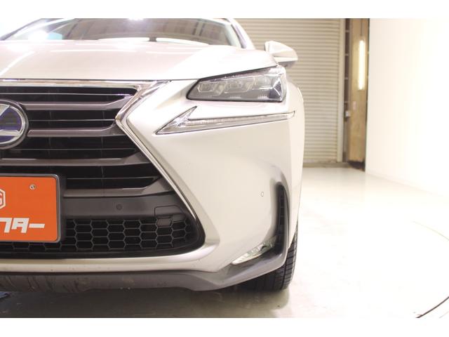 ぜひジーアフターＭＥＧＡ新潟店へご来店ください！豊富な在庫と高品質なサービスで、あなたにピッタリの１台をご提案します。スタッフ一同、心よりお待ちしております！