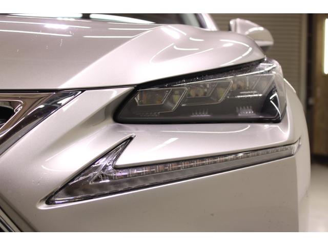 ぜひジーアフターＭＥＧＡ新潟店へご来店ください！豊富な在庫と高品質なサービスで、あなたにピッタリの１台をご提案します。スタッフ一同、心よりお待ちしております！