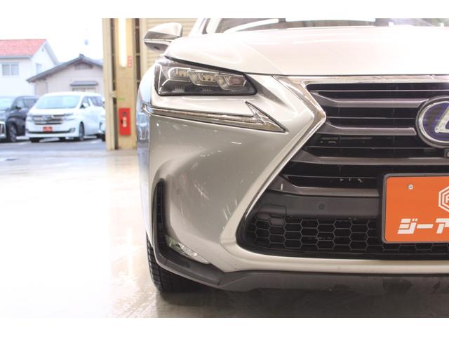 ぜひジーアフターＭＥＧＡ新潟店へご来店ください！豊富な在庫と高品質なサービスで、あなたにピッタリの１台をご提案します。スタッフ一同、心よりお待ちしております！