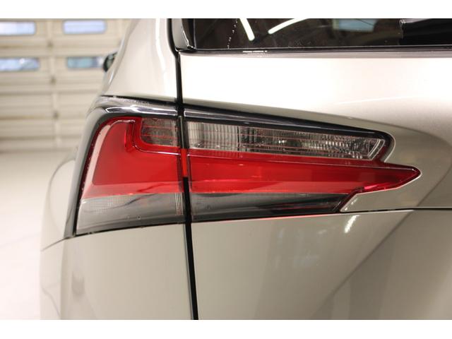 ぜひジーアフターＭＥＧＡ新潟店へご来店ください！豊富な在庫と高品質なサービスで、あなたにピッタリの１台をご提案します。スタッフ一同、心よりお待ちしております！