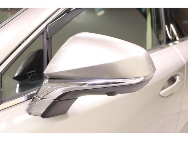 ぜひジーアフターＭＥＧＡ新潟店へご来店ください！豊富な在庫と高品質なサービスで、あなたにピッタリの１台をご提案します。スタッフ一同、心よりお待ちしております！