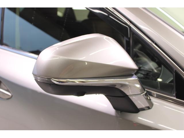 ぜひジーアフターＭＥＧＡ新潟店へご来店ください！豊富な在庫と高品質なサービスで、あなたにピッタリの１台をご提案します。スタッフ一同、心よりお待ちしております！