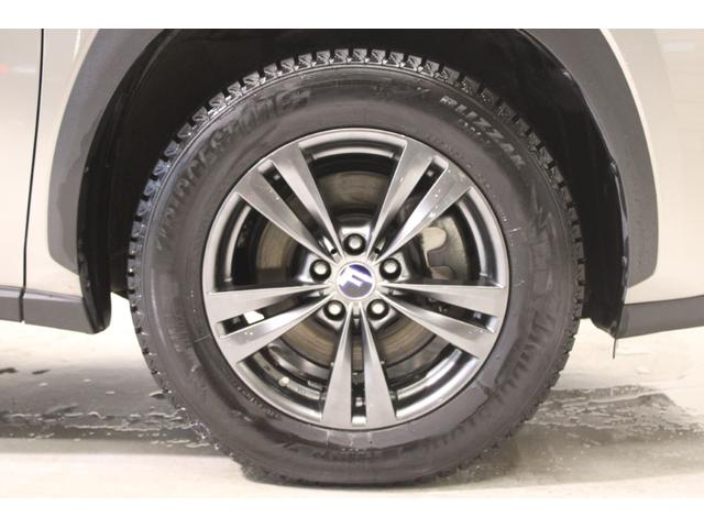 ぜひジーアフターＭＥＧＡ新潟店へご来店ください！豊富な在庫と高品質なサービスで、あなたにピッタリの１台をご提案します。スタッフ一同、心よりお待ちしております！