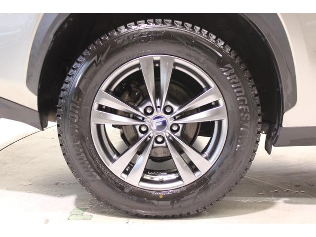 ぜひジーアフターＭＥＧＡ新潟店へご来店ください！豊富な在庫と高品質なサービスで、あなたにピッタリの１台をご提案します。スタッフ一同、心よりお待ちしております！