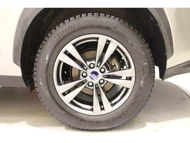 ぜひジーアフターＭＥＧＡ新潟店へご来店ください！豊富な在庫と高品質なサービスで、あなたにピッタリの１台をご提案します。スタッフ一同、心よりお待ちしております！