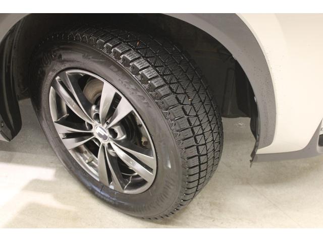 ぜひジーアフターＭＥＧＡ新潟店へご来店ください！豊富な在庫と高品質なサービスで、あなたにピッタリの１台をご提案します。スタッフ一同、心よりお待ちしております！