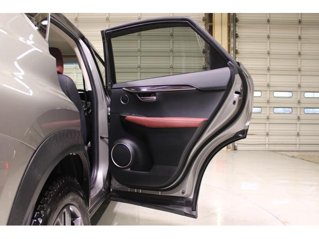 ぜひジーアフターＭＥＧＡ新潟店へご来店ください！豊富な在庫と高品質なサービスで、あなたにピッタリの１台をご提案します。スタッフ一同、心よりお待ちしております！