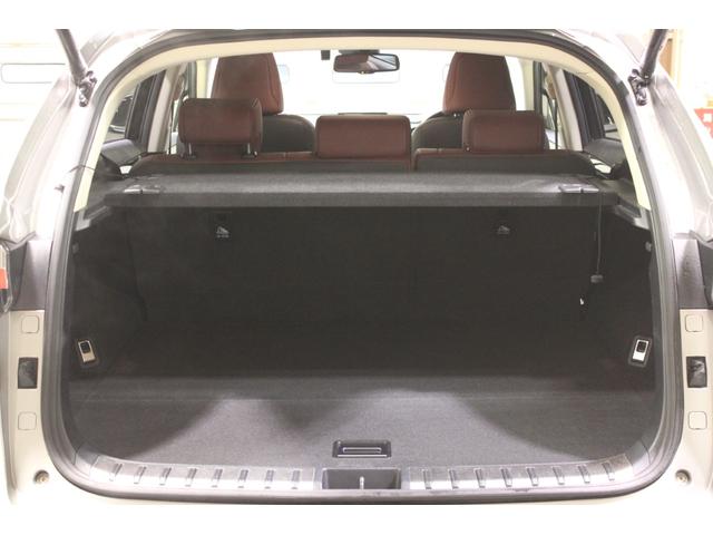 ぜひジーアフターＭＥＧＡ新潟店へご来店ください！豊富な在庫と高品質なサービスで、あなたにピッタリの１台をご提案します。スタッフ一同、心よりお待ちしております！