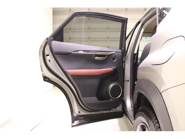 ぜひジーアフターＭＥＧＡ新潟店へご来店ください！豊富な在庫と高品質なサービスで、あなたにピッタリの１台をご提案します。スタッフ一同、心よりお待ちしております！