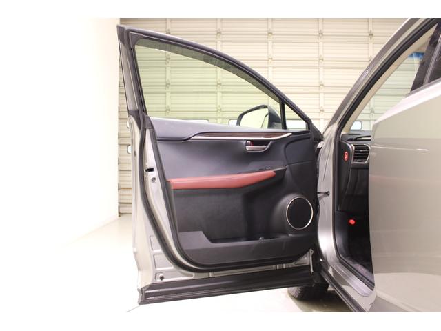 ぜひジーアフターＭＥＧＡ新潟店へご来店ください！豊富な在庫と高品質なサービスで、あなたにピッタリの１台をご提案します。スタッフ一同、心よりお待ちしております！