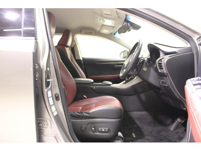 ぜひジーアフターＭＥＧＡ新潟店へご来店ください！豊富な在庫と高品質なサービスで、あなたにピッタリの１台をご提案します。スタッフ一同、心よりお待ちしております！