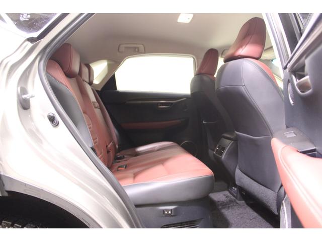 ぜひジーアフターＭＥＧＡ新潟店へご来店ください！豊富な在庫と高品質なサービスで、あなたにピッタリの１台をご提案します。スタッフ一同、心よりお待ちしております！