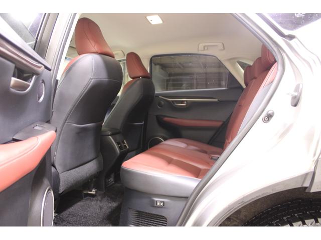 ぜひジーアフターＭＥＧＡ新潟店へご来店ください！豊富な在庫と高品質なサービスで、あなたにピッタリの１台をご提案します。スタッフ一同、心よりお待ちしております！