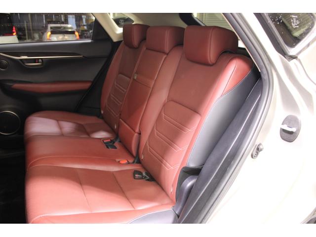 ぜひジーアフターＭＥＧＡ新潟店へご来店ください！豊富な在庫と高品質なサービスで、あなたにピッタリの１台をご提案します。スタッフ一同、心よりお待ちしております！