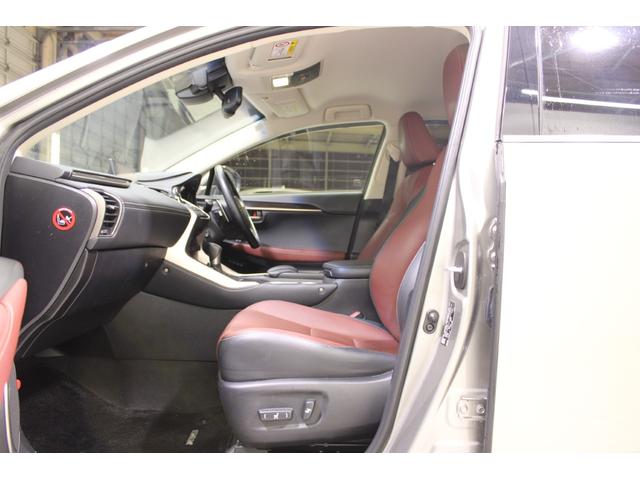 ぜひジーアフターＭＥＧＡ新潟店へご来店ください！豊富な在庫と高品質なサービスで、あなたにピッタリの１台をご提案します。スタッフ一同、心よりお待ちしております！