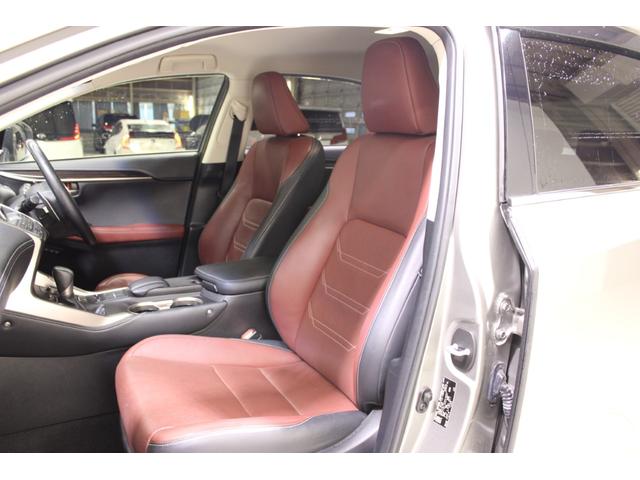 ぜひジーアフターＭＥＧＡ新潟店へご来店ください！豊富な在庫と高品質なサービスで、あなたにピッタリの１台をご提案します。スタッフ一同、心よりお待ちしております！