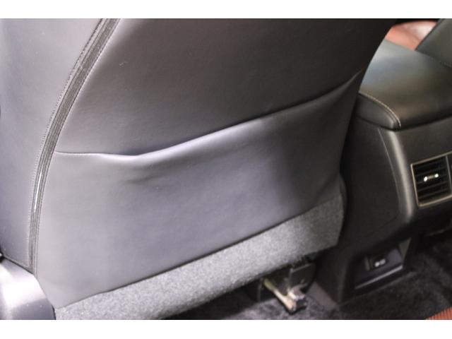 ぜひジーアフターＭＥＧＡ新潟店へご来店ください！豊富な在庫と高品質なサービスで、あなたにピッタリの１台をご提案します。スタッフ一同、心よりお待ちしております！