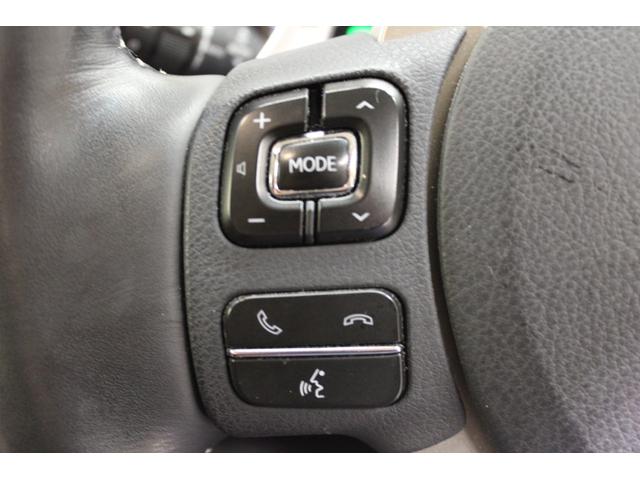 ぜひジーアフターＭＥＧＡ新潟店へご来店ください！豊富な在庫と高品質なサービスで、あなたにピッタリの１台をご提案します。スタッフ一同、心よりお待ちしております！