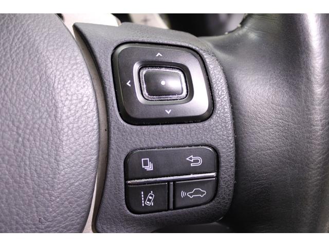 ぜひジーアフターＭＥＧＡ新潟店へご来店ください！豊富な在庫と高品質なサービスで、あなたにピッタリの１台をご提案します。スタッフ一同、心よりお待ちしております！