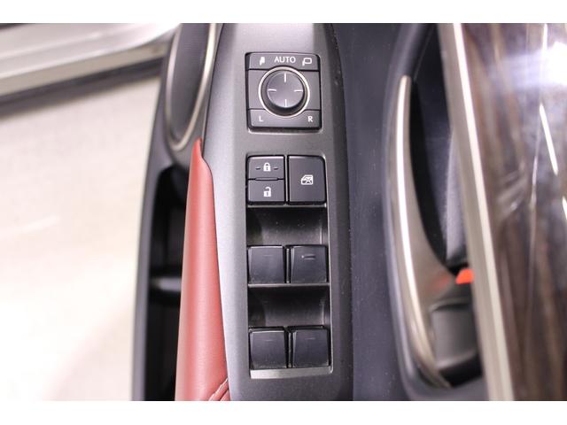 ぜひジーアフターＭＥＧＡ新潟店へご来店ください！豊富な在庫と高品質なサービスで、あなたにピッタリの１台をご提案します。スタッフ一同、心よりお待ちしております！