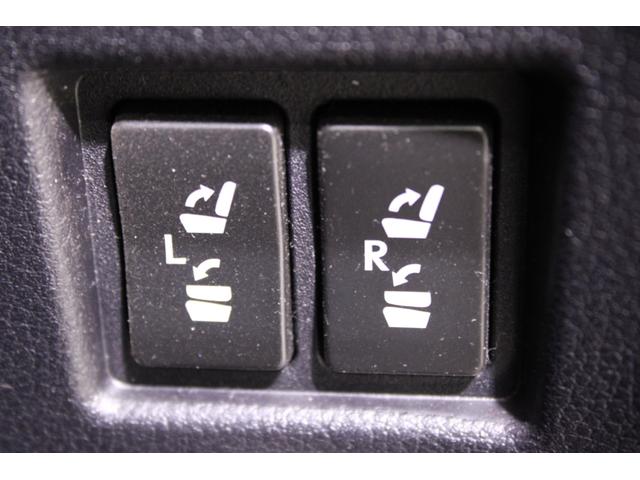 ぜひジーアフターＭＥＧＡ新潟店へご来店ください！豊富な在庫と高品質なサービスで、あなたにピッタリの１台をご提案します。スタッフ一同、心よりお待ちしております！