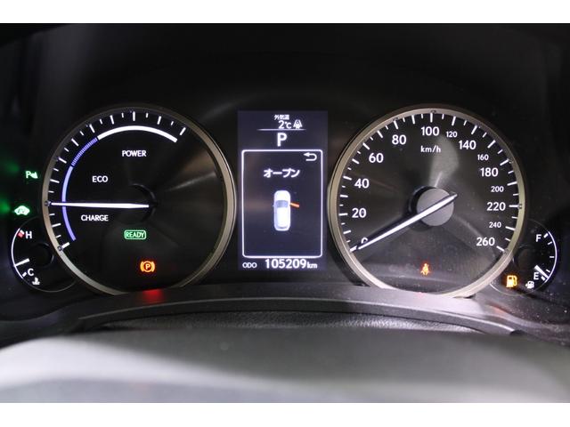 ぜひジーアフターＭＥＧＡ新潟店へご来店ください！豊富な在庫と高品質なサービスで、あなたにピッタリの１台をご提案します。スタッフ一同、心よりお待ちしております！