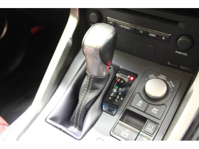 ぜひジーアフターＭＥＧＡ新潟店へご来店ください！豊富な在庫と高品質なサービスで、あなたにピッタリの１台をご提案します。スタッフ一同、心よりお待ちしております！