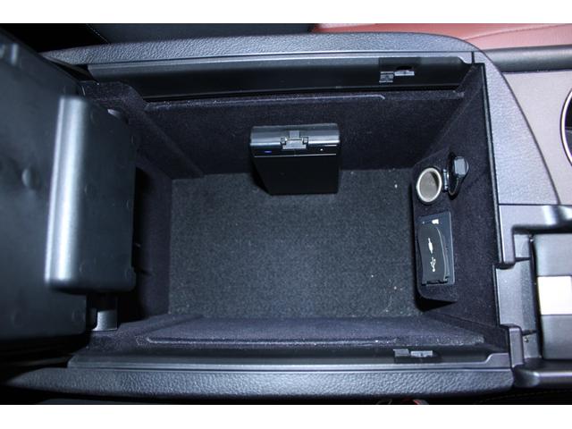 ぜひジーアフターＭＥＧＡ新潟店へご来店ください！豊富な在庫と高品質なサービスで、あなたにピッタリの１台をご提案します。スタッフ一同、心よりお待ちしております！