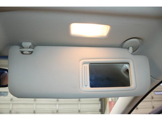 ぜひジーアフターＭＥＧＡ新潟店へご来店ください！豊富な在庫と高品質なサービスで、あなたにピッタリの１台をご提案します。スタッフ一同、心よりお待ちしております！