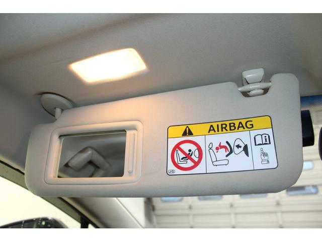 ぜひジーアフターＭＥＧＡ新潟店へご来店ください！豊富な在庫と高品質なサービスで、あなたにピッタリの１台をご提案します。スタッフ一同、心よりお待ちしております！