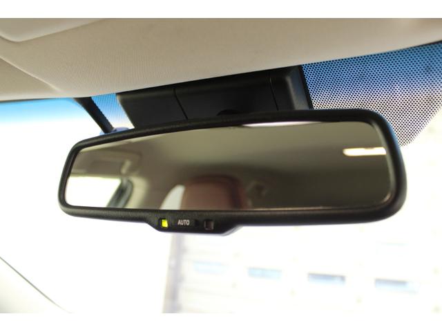 ぜひジーアフターＭＥＧＡ新潟店へご来店ください！豊富な在庫と高品質なサービスで、あなたにピッタリの１台をご提案します。スタッフ一同、心よりお待ちしております！