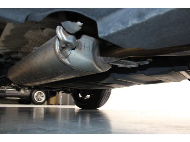 ぜひジーアフターＭＥＧＡ新潟店へご来店ください！豊富な在庫と高品質なサービスで、あなたにピッタリの１台をご提案します。スタッフ一同、心よりお待ちしております！